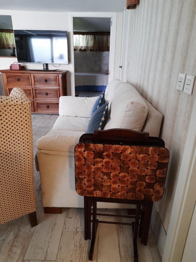 Un Apartamento Vacacional Con Detalles De Un Hogar Майрена дел Алхарафе Екстериор снимка